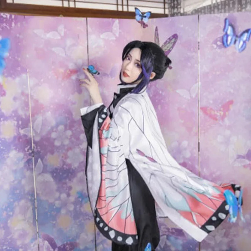 Anime And Cosplay Expo 2025 - 2025 애니메이션 엑스포 만화 캐릭터 의상