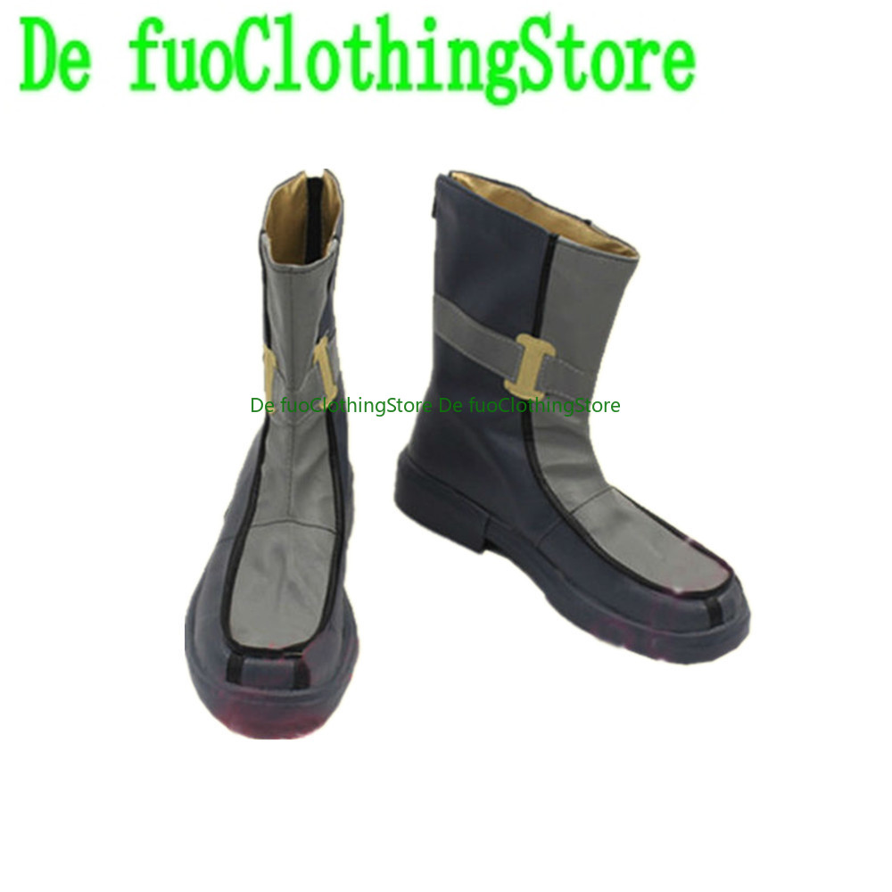 Anime Cosplay Online Store - Defuo Sword Art Online SAO 아사다