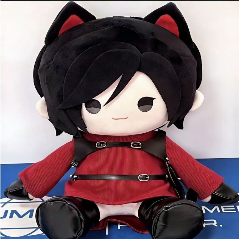 Anime Cosplay 2026 - 2026년 신규 팬 상품, 레지던트 이블: