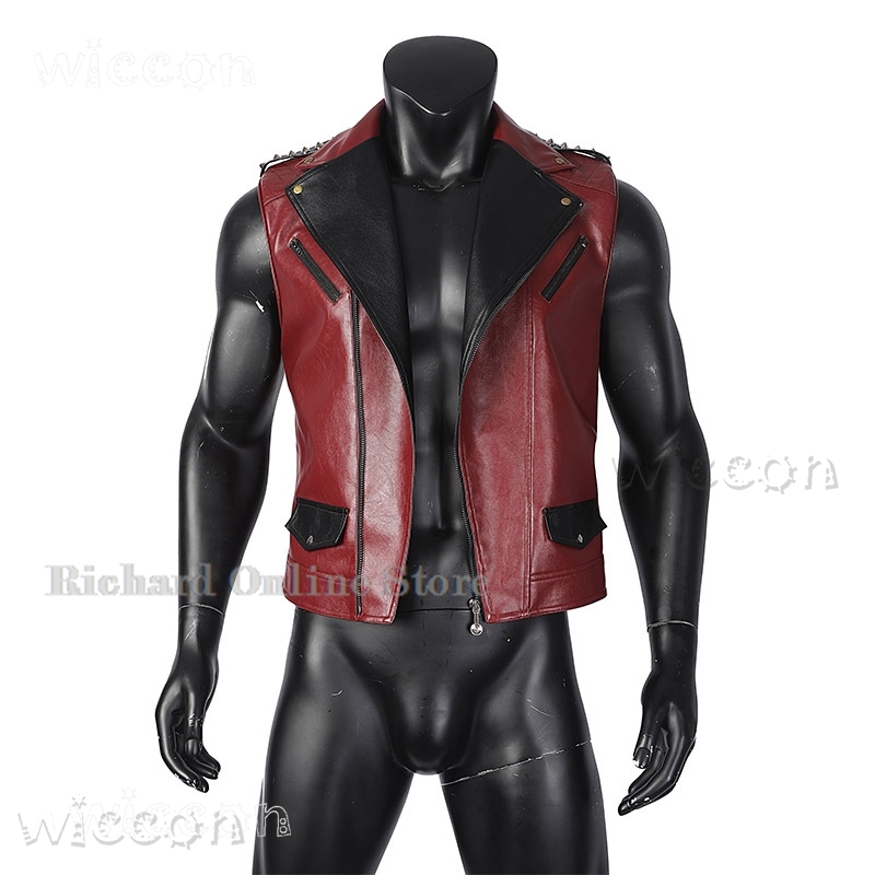 Anime Cosplay Online Store - 리차드 온라인 스토어 여성 코스프레 의상