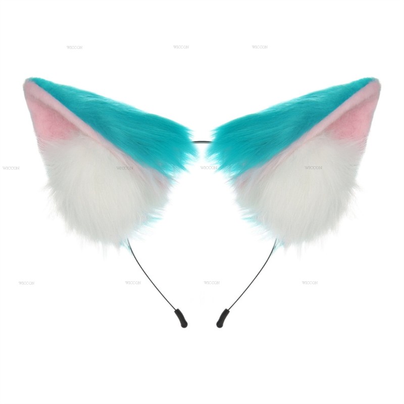 Fantasias NTE Mint Neverness T - Anime Cosplay Japanese 리뷰 및 가격