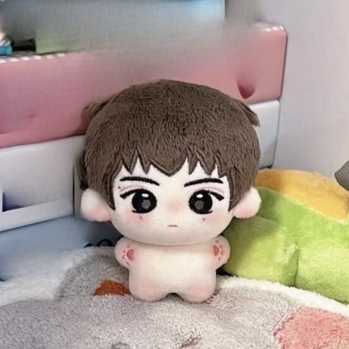 2026 새로운 Ziyu 코스프레 속성 Think Wu - Anime Cosplay 2026 리뷰 및 가격