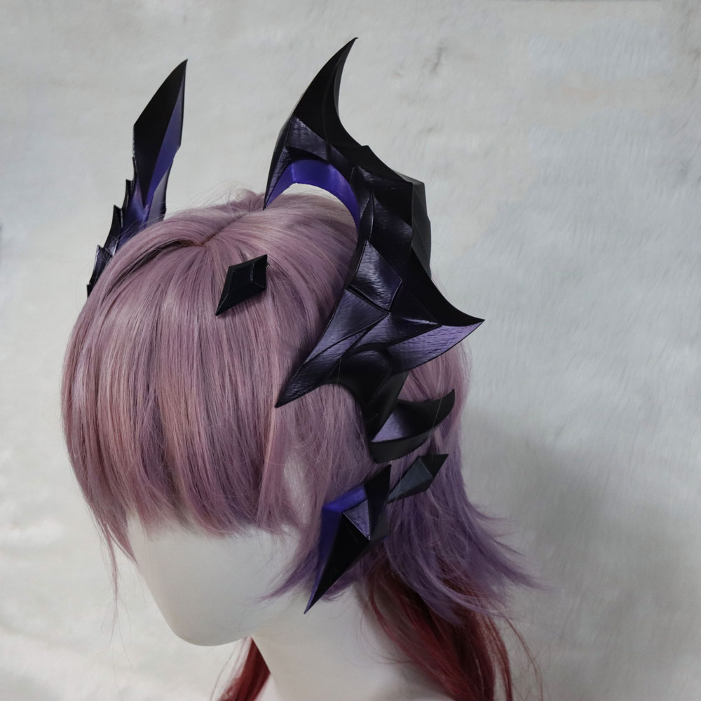 애니메이션 게임 Genshin Impact Durin  - Cosplay Anime Women 리뷰 및 가격