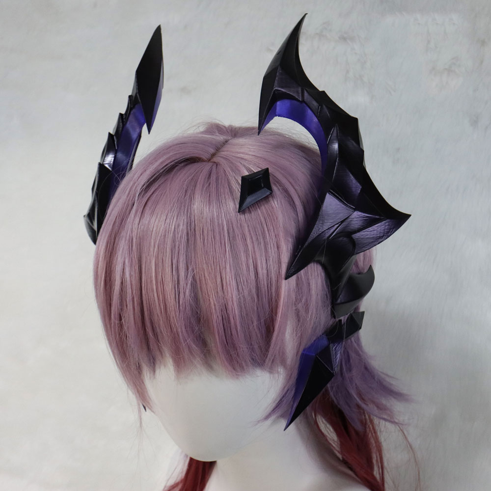 애니메이션 게임 Genshin Impact Durin  - Cosplay Anime Women 리뷰 및 가격