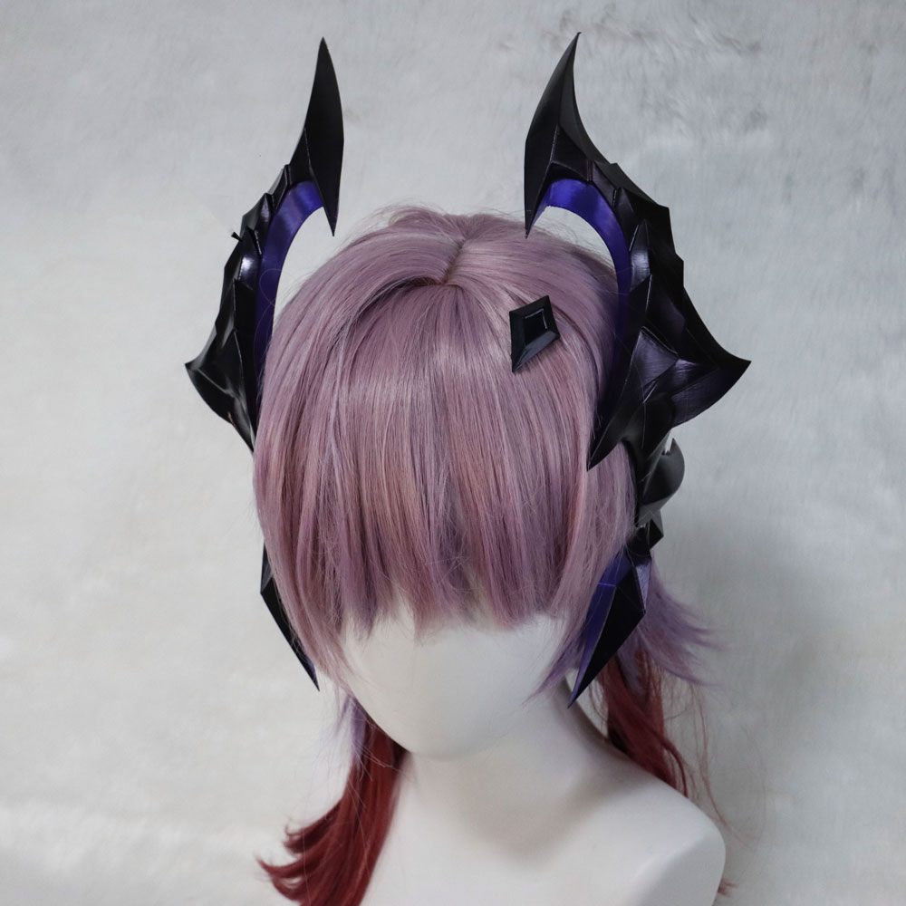 애니메이션 게임 Genshin Impact Durin  - Cosplay Anime Women 리뷰 및 가격