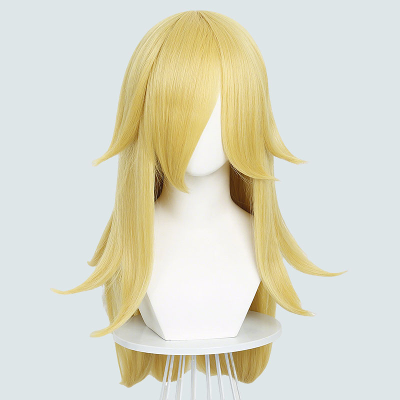 애니메이션 슈퍼 브라더 갤럭시 프린세스 로사리나 코스프 - Cosplay Anime Women 리뷰 및 가격