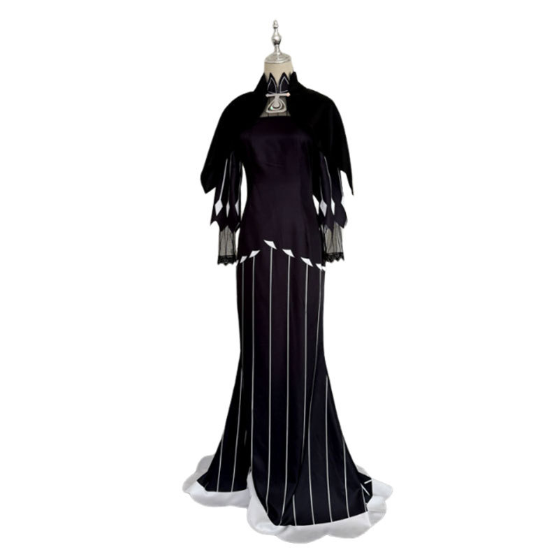 애니메이션 Re: 제로 에키드나와 다른 세계에서의 삶  - Anime Cosplay Re Zero 리뷰 및 가격