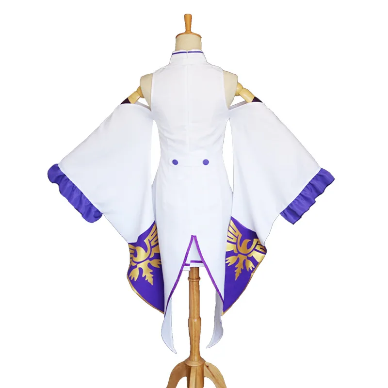 Re Zero Kara Hajimeru Isekai S - Anime Cosplay Duo 리뷰 및 가격