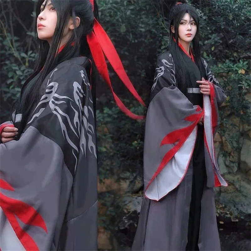 2025 애니메이션 도모토시 코스프레 웨이우시옌 란왕지 - Anime Cosplay Japanese 리뷰 및 가격