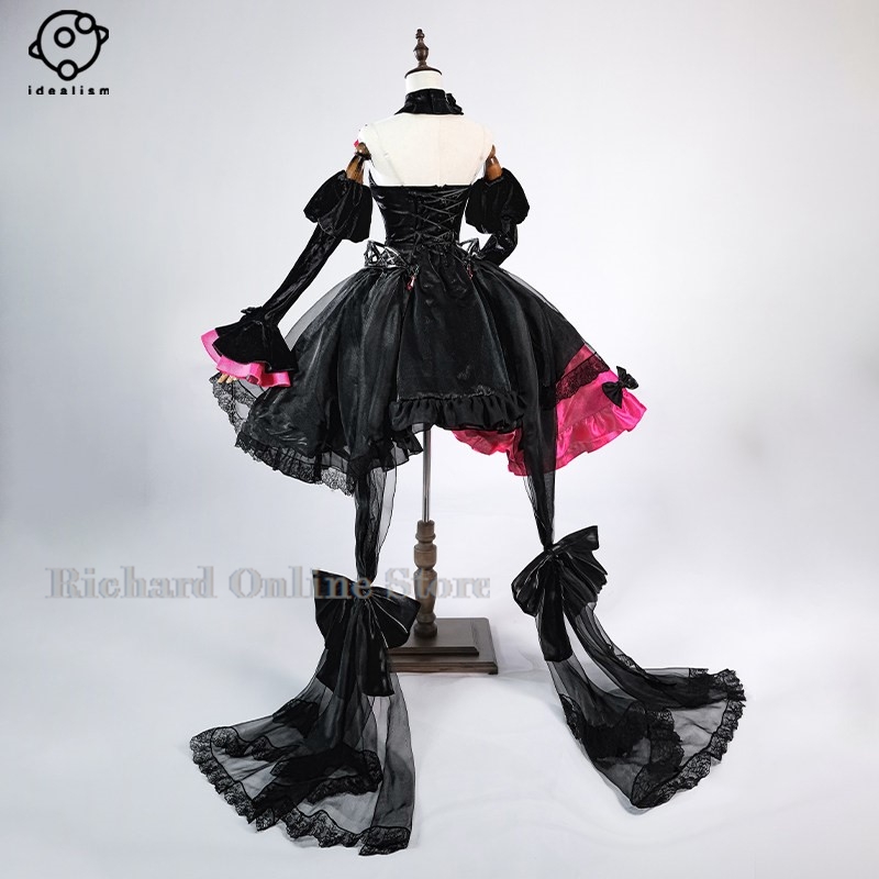Richard Online Store FGO 새해 아트 - Anime Cosplay Online Store 리뷰 및 가격