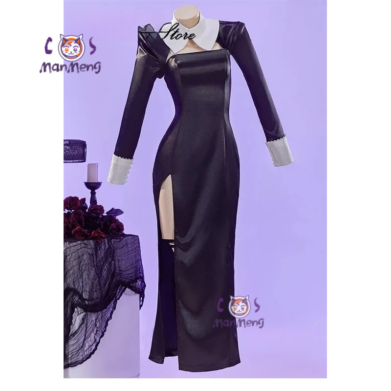 키타가와 마린 애니메이션 마이 드레스업 달링 코스프레  - Anime Cosplay Name 리뷰 및 가격