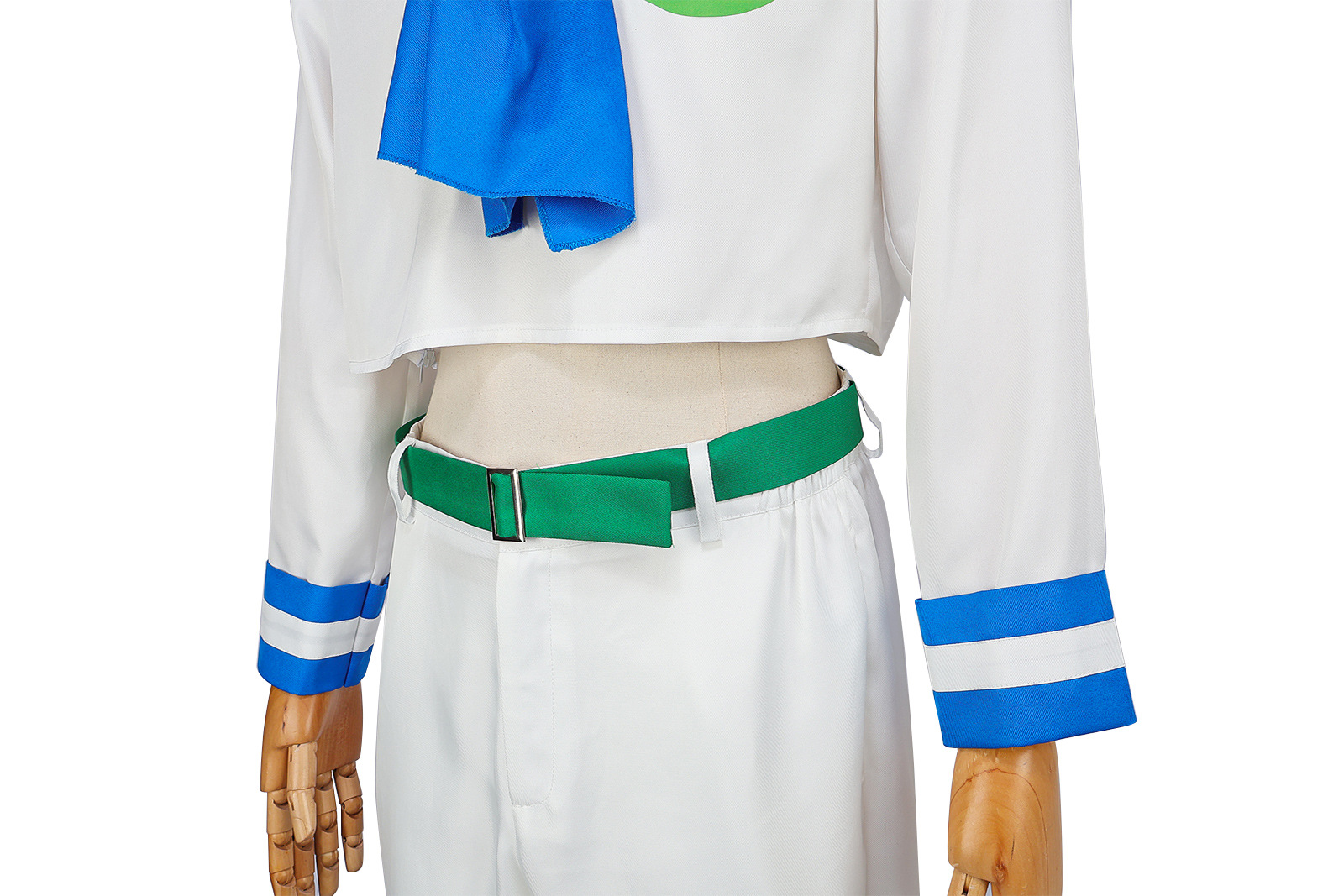 Josuke Gappy JoJo Jojolion 코스프 - Anime Cosplay Japanese 리뷰 및 가격