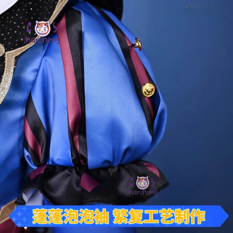 애니메이션 PJSK 텐마 츠카사 tks tms 코스프레 - Cosplay Anime Women 리뷰 및 가격