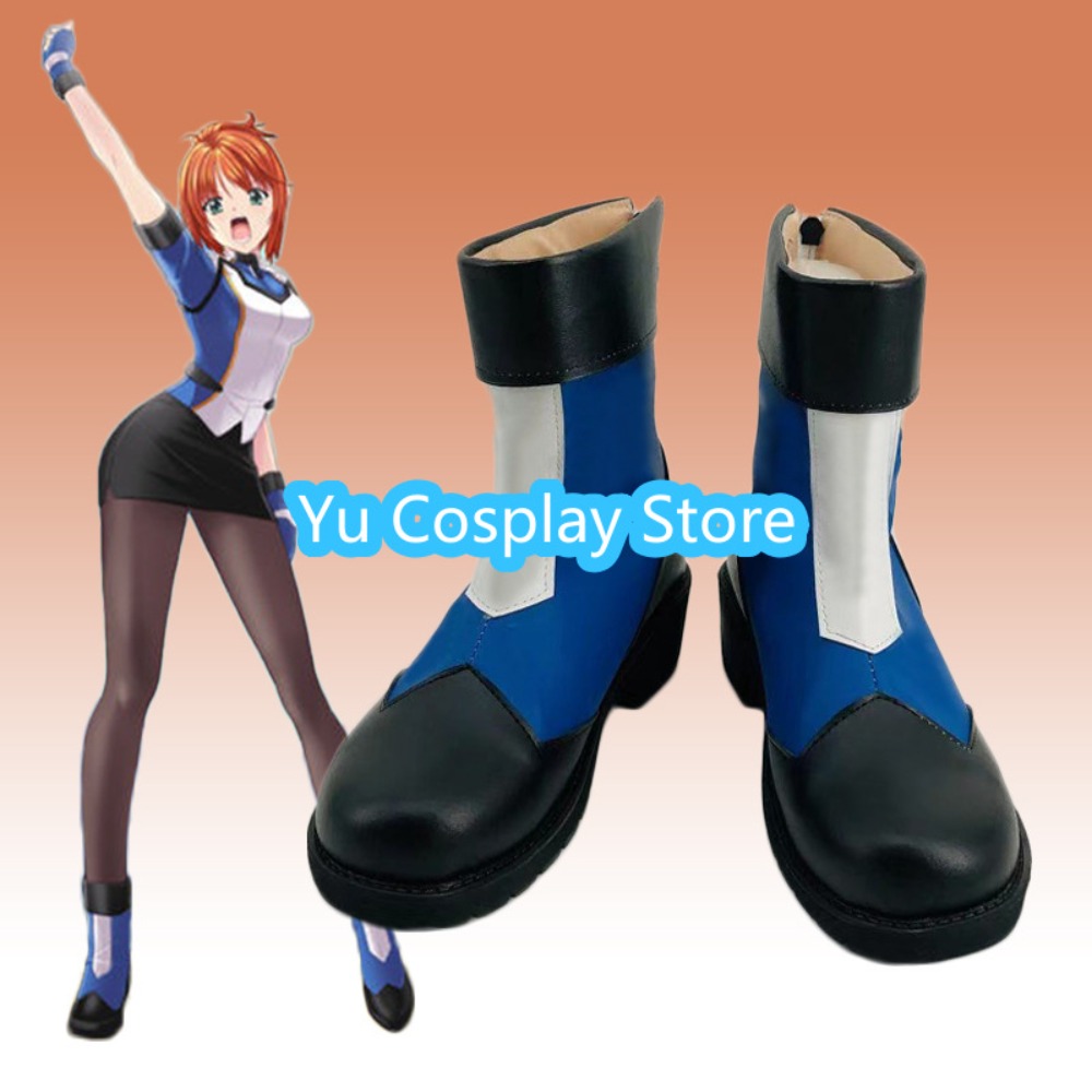 유 코스프레 스토어 신상 여신 온라인 이나 코스프레 신 - Anime Cosplay Online Store 리뷰 및 가격