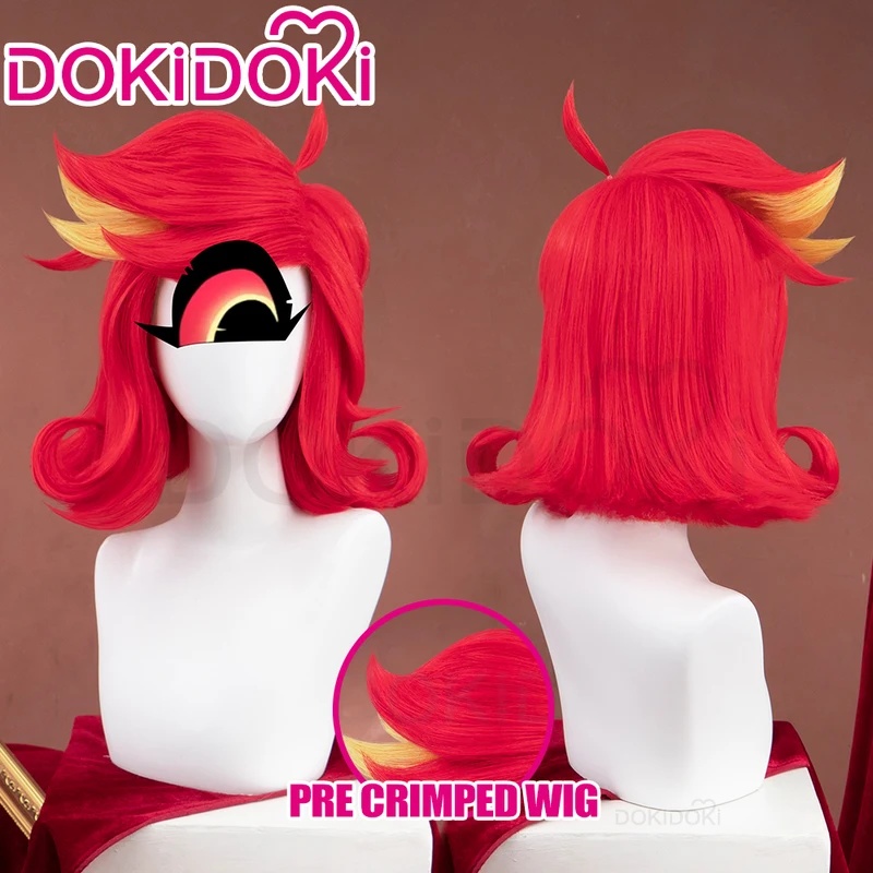 3, v; 5'h\8/재고 있음. 애니메이션 ‘도키도키 - Anime Cosplay With Red Hair 리뷰 및 가격