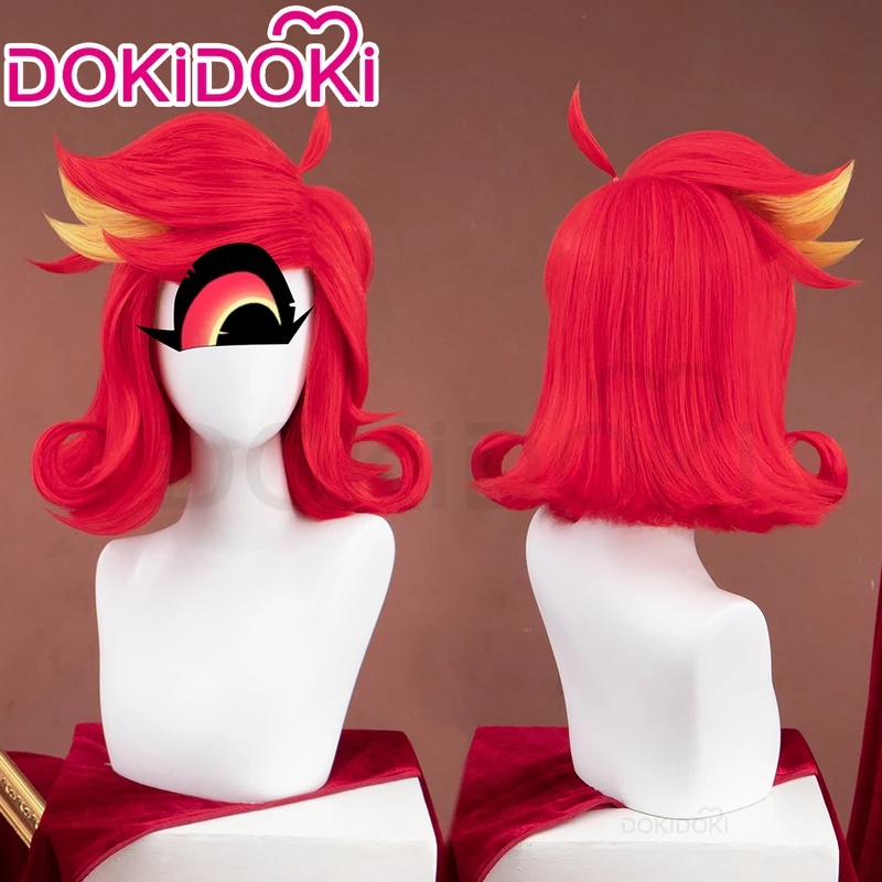 3, v; 5'h\8/재고 있음. 애니메이션 ‘도키도키 - Anime Cosplay With Red Hair 리뷰 및 가격