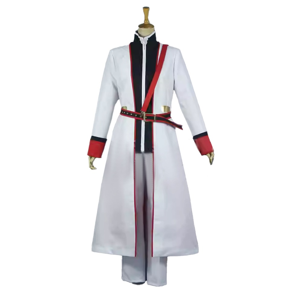 Re: 제로 다른 세계에서 인생을 시작하다 루그니카 기 - Anime Cosplay Re Zero 리뷰 및 가격
