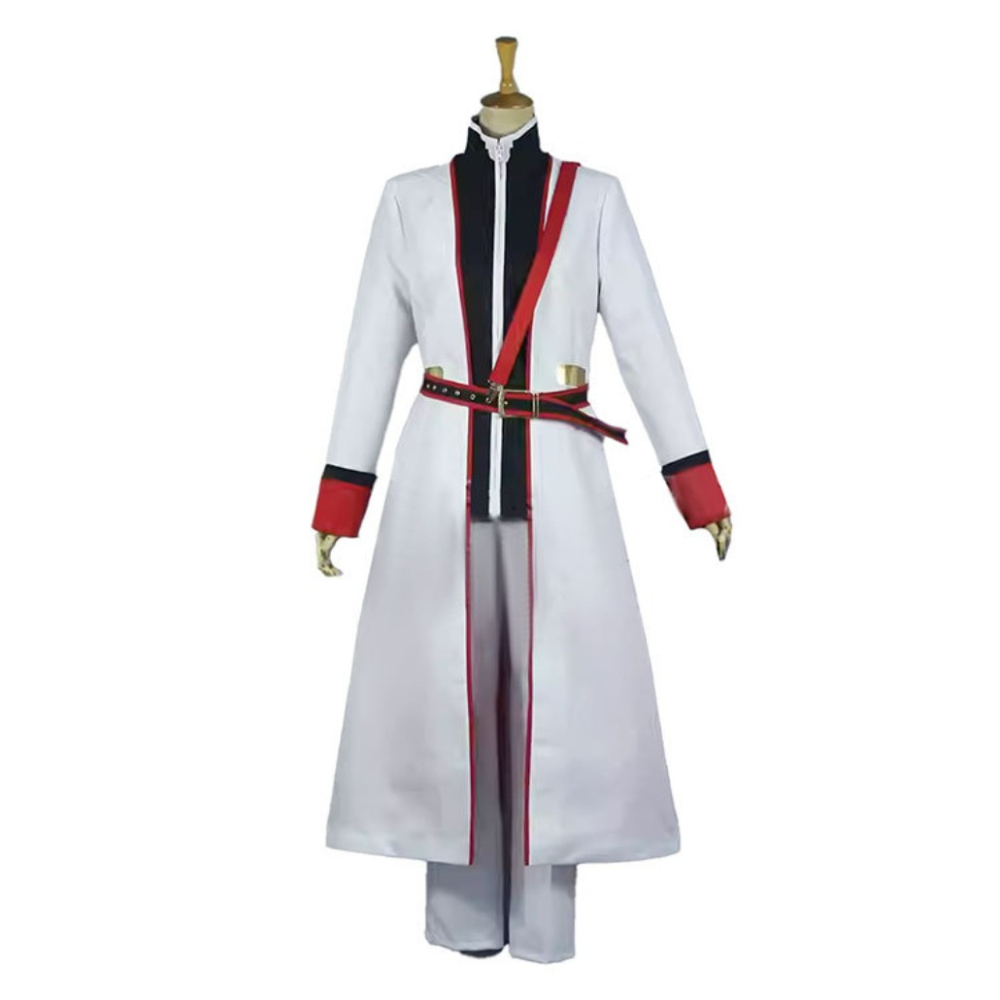 Re: 제로 다른 세계에서 인생을 시작하다 루그니카 기 - Anime Cosplay Re Zero 리뷰 및 가격