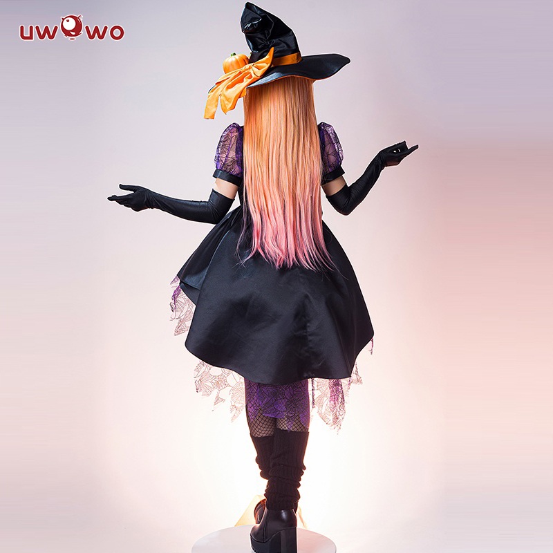 마린 키타가와 코스프레 의상 – 여성용 할로윈 크리스마 - Anime Cosplay 2026 리뷰 및 가격