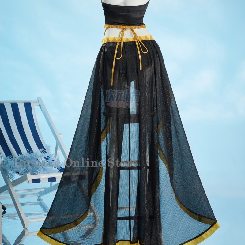 Richard Online Store Project S - Anime Cosplay Online Store 리뷰 및 가격