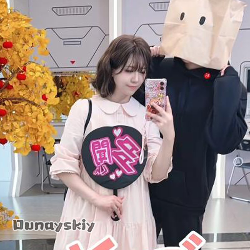 아만다 코스*/애니메이션 타몬의 B-Side-Tamon - Anime Cosplay Name 리뷰 및 가격