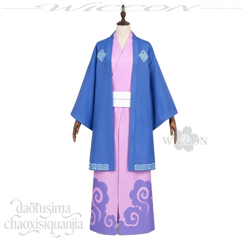 Cecilus Segmunt 코스프레 애니메이션 RE  - Anime Cosplay Re Zero 리뷰 및 가격