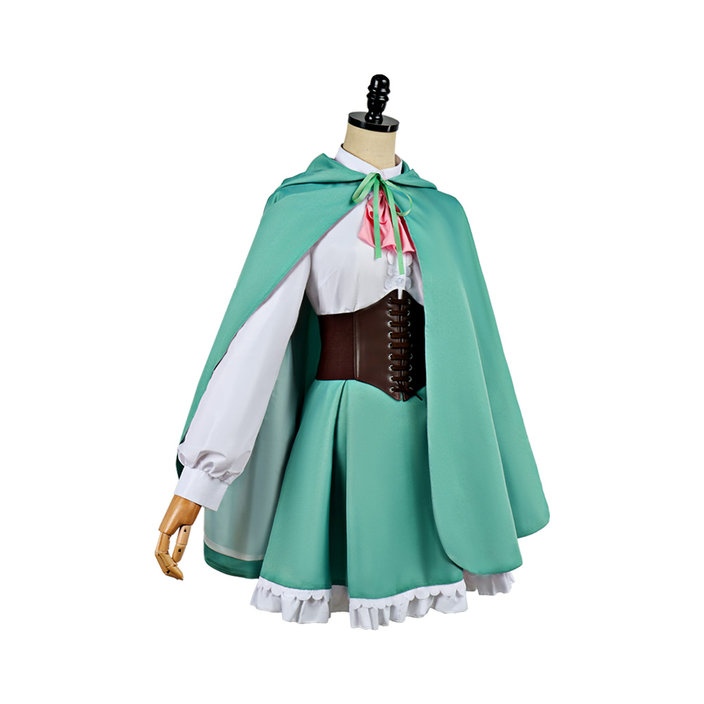 Re: 제로부터 시작하는 이세계 생활 렘 람 코스프레  - Anime Cosplay Re Zero 리뷰 및 가격